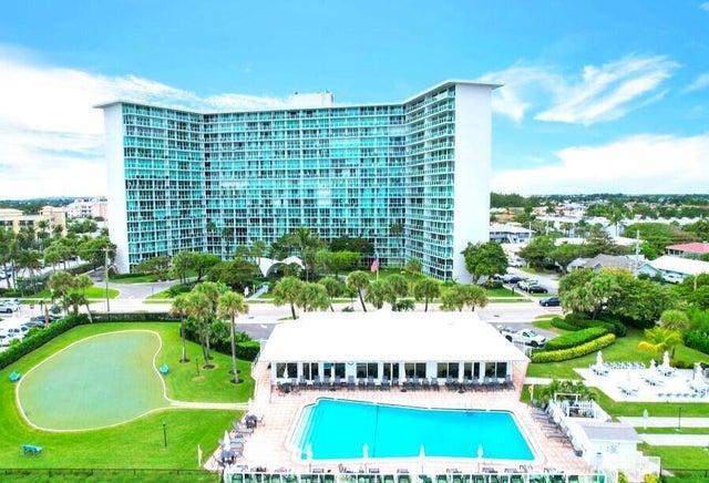 2 of 51 - 333 Ne 21st Avenue #1122, Deerfield Beach, FL