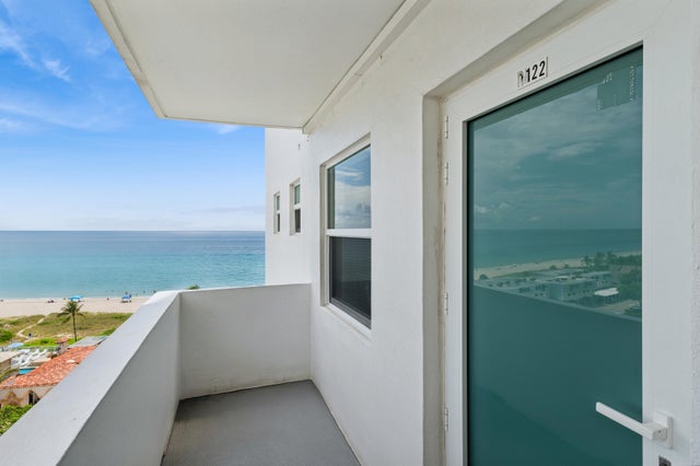 3 of 51 - 333 Ne 21st Avenue #1122, Deerfield Beach, FL