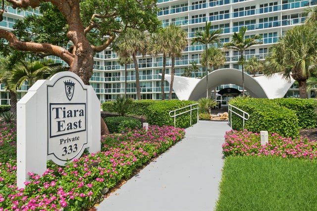 4 of 51 - 333 Ne 21st Avenue #1122, Deerfield Beach, FL