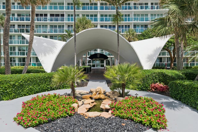 5 of 51 - 333 Ne 21st Avenue #1122, Deerfield Beach, FL