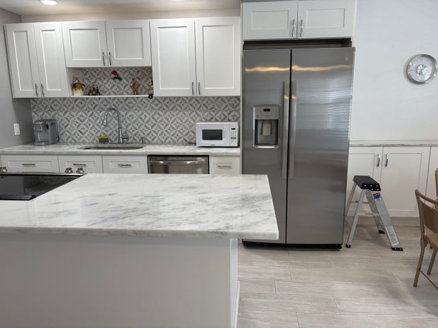 1 of 18 - 2084 Exeter E #2084 E, Boca Raton, FL
