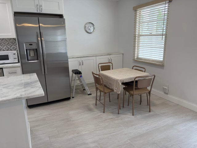 4 of 18 - 2084 Exeter E #2084 E, Boca Raton, FL