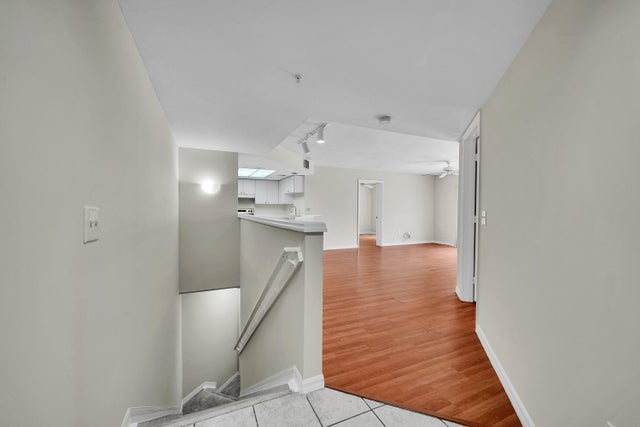 5 of 45 - 2033 Se 10th Avenue #616, Fort Lauderdale, FL