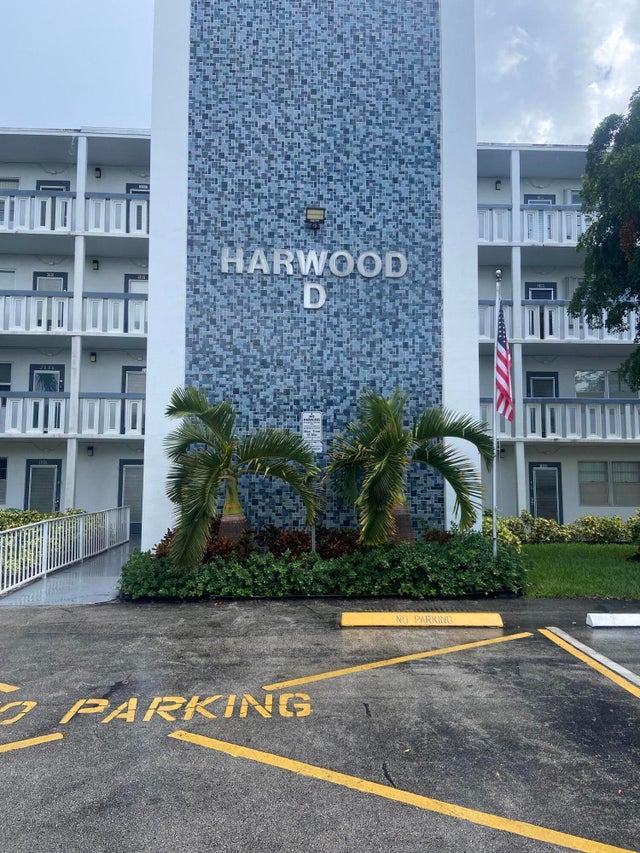 1 of 15 - 2036 Harwood D, Deerfield Beach, FL