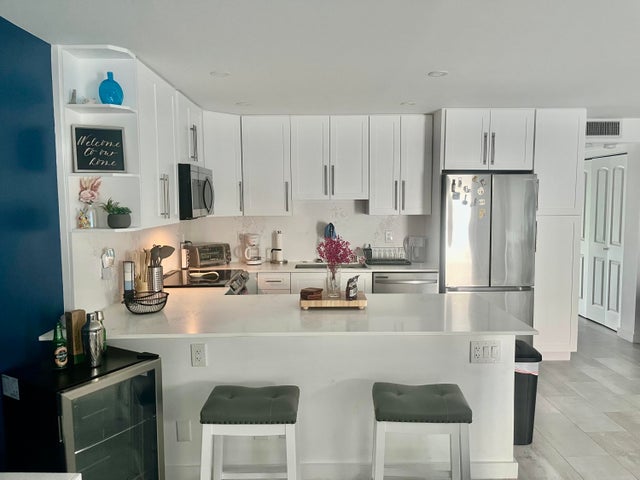 4 of 15 - 2036 Harwood D, Deerfield Beach, FL