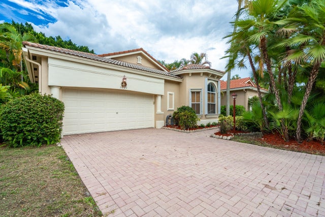 1 of 27 - 5860 Nw 120th Avenue, Coral Springs, FL