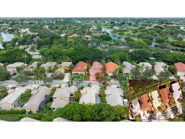 2 of 27 - 5860 Nw 120th Avenue, Coral Springs, FL