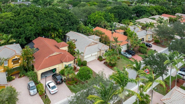 3 of 27 - 5860 Nw 120th Avenue, Coral Springs, FL