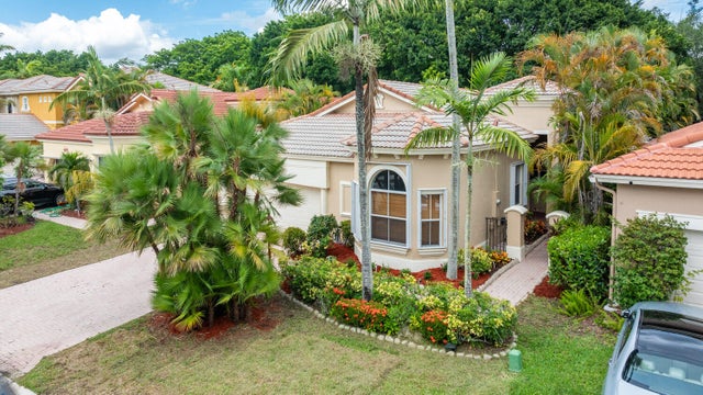 4 of 27 - 5860 Nw 120th Avenue, Coral Springs, FL