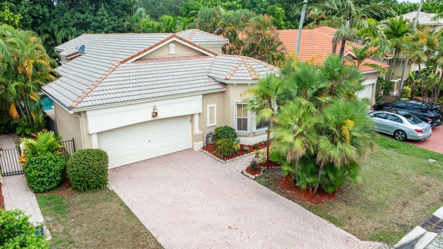 5 of 27 - 5860 Nw 120th Avenue, Coral Springs, FL