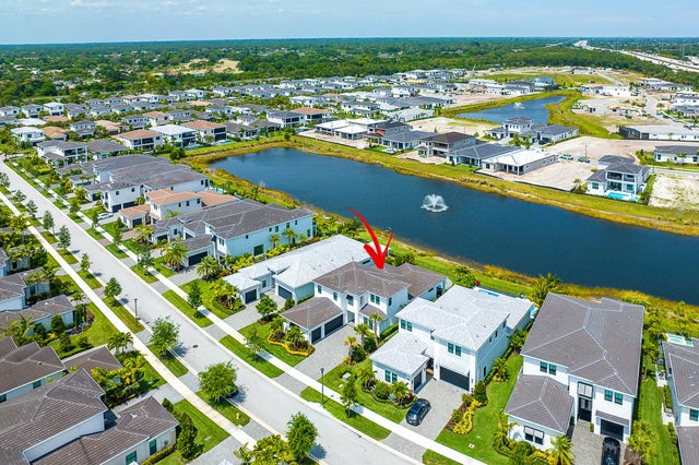 1 of 29 - 5729 Gauguin Terrace, Palm Beach Gardens, FL