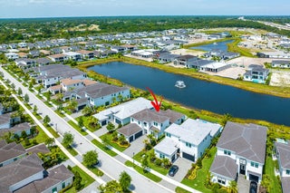 Photo of Listing #RX-11108506