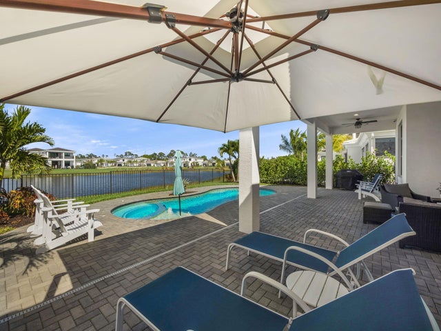 2 of 29 - 5729 Gauguin Terrace, Palm Beach Gardens, FL