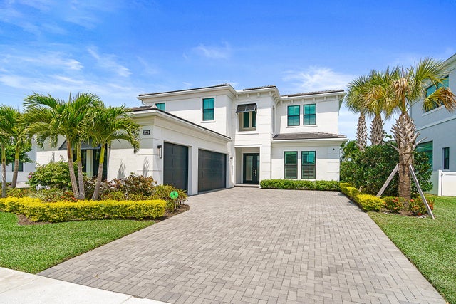 4 of 29 - 5729 Gauguin Terrace, Palm Beach Gardens, FL