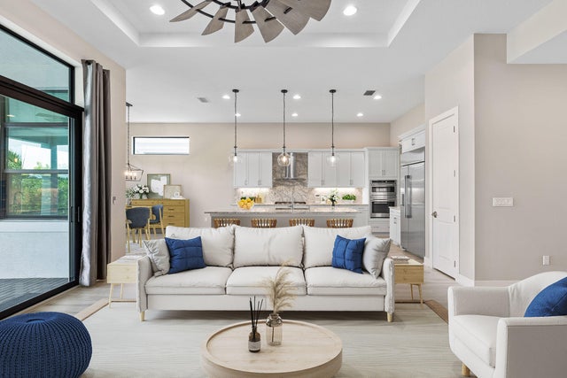 5 of 29 - 5729 Gauguin Terrace, Palm Beach Gardens, FL