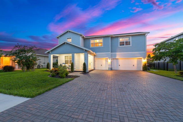 2 of 55 - 1145 Haywagon Trail, Loxahatchee, FL