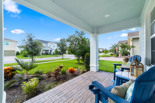 4 of 55 - 1145 Haywagon Trail, Loxahatchee, FL