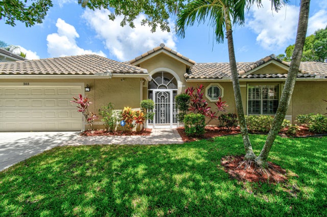 2 of 78 - 303 Hardwood Point, Jupiter, FL