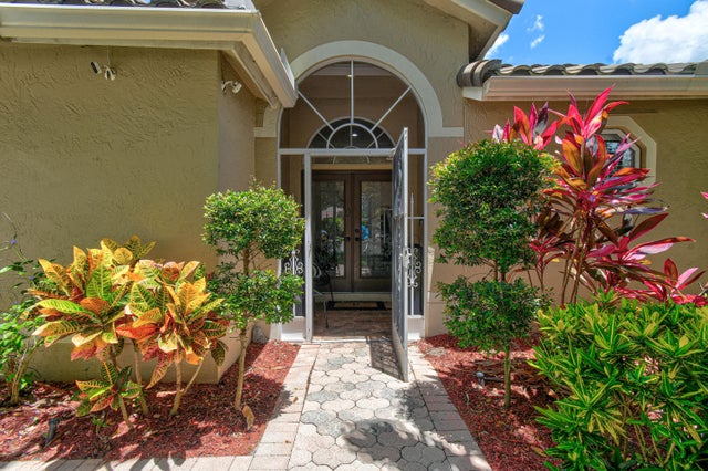 3 of 78 - 303 Hardwood Point, Jupiter, FL