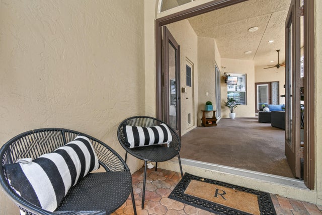 4 of 78 - 303 Hardwood Point, Jupiter, FL