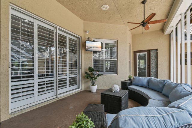 5 of 78 - 303 Hardwood Point, Jupiter, FL