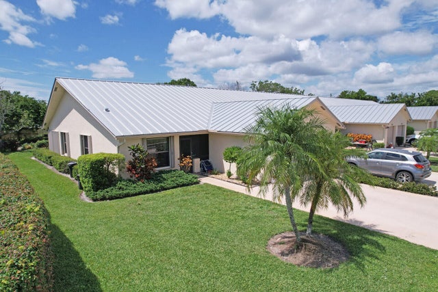1 of 51 - 7655 Se Sugar Sand Circle, Hobe Sound, FL