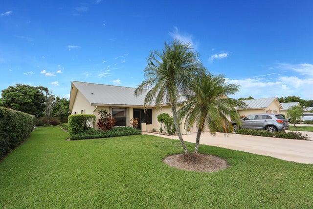 3 of 51 - 7655 Se Sugar Sand Circle, Hobe Sound, FL