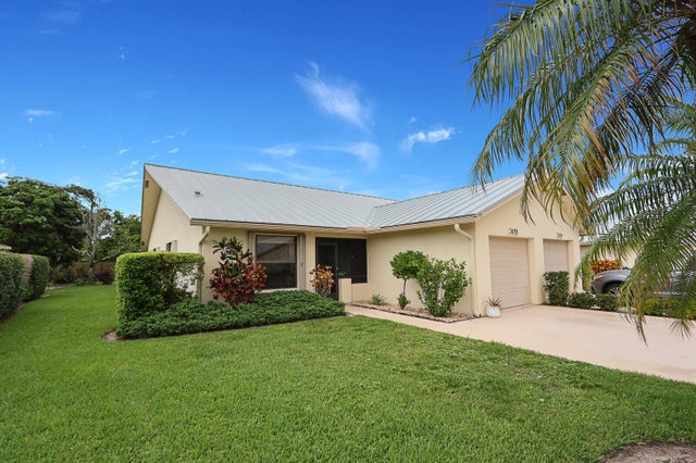 4 of 51 - 7655 Se Sugar Sand Circle, Hobe Sound, FL