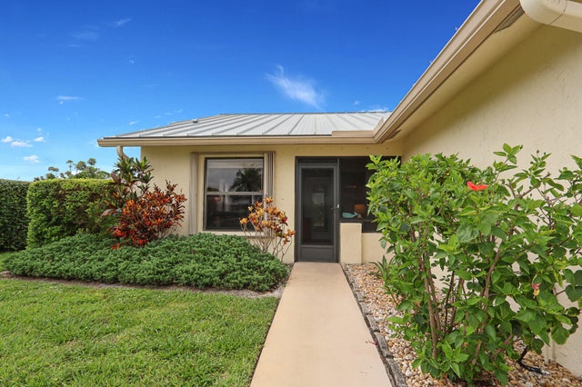 5 of 51 - 7655 Se Sugar Sand Circle, Hobe Sound, FL