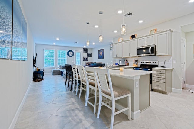 1 of 22 - 1832 Se Roxy Way, Stuart, FL