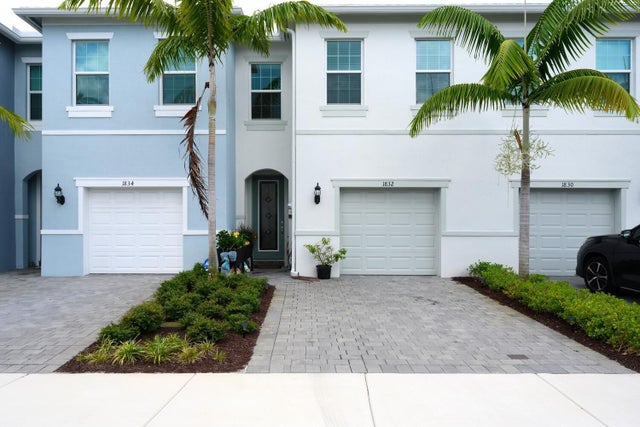 2 of 22 - 1832 Se Roxy Way, Stuart, FL