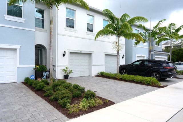 3 of 22 - 1832 Se Roxy Way, Stuart, FL