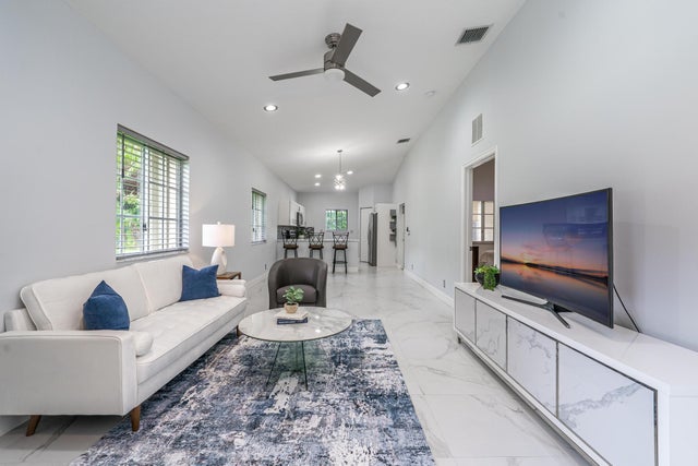 1 of 24 - 2285 Windjammer Way, West Palm Beach, FL