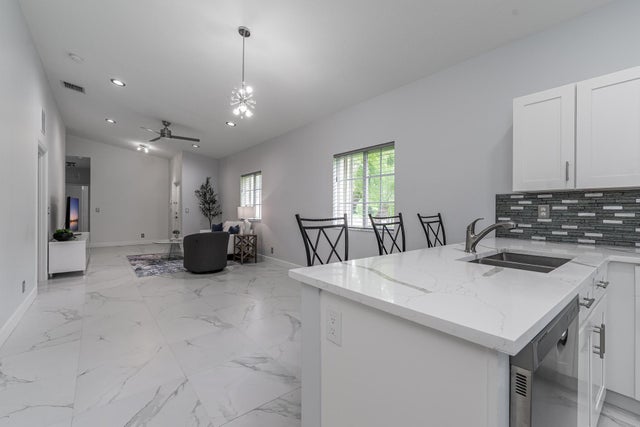 2 of 24 - 2285 Windjammer Way, West Palm Beach, FL
