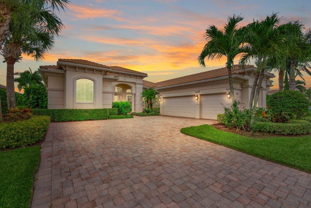 1 of 60 - 210 Sonata Drive, Jupiter, FL