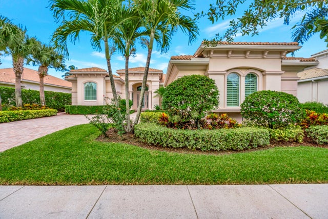 2 of 60 - 210 Sonata Drive, Jupiter, FL