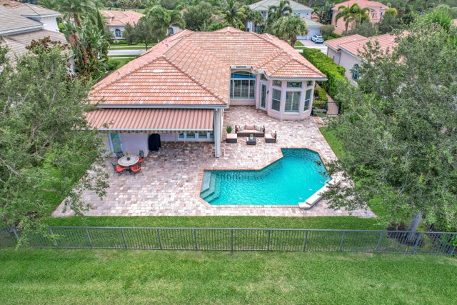 3 of 60 - 210 Sonata Drive, Jupiter, FL
