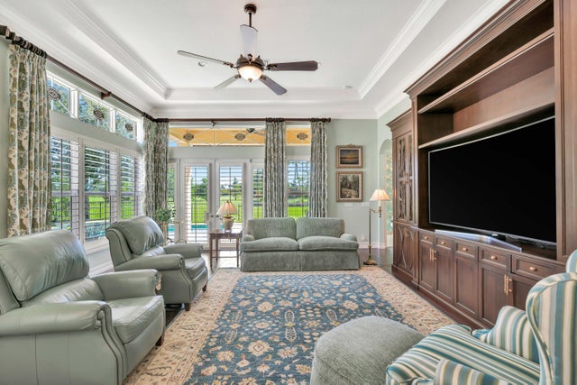 4 of 60 - 210 Sonata Drive, Jupiter, FL