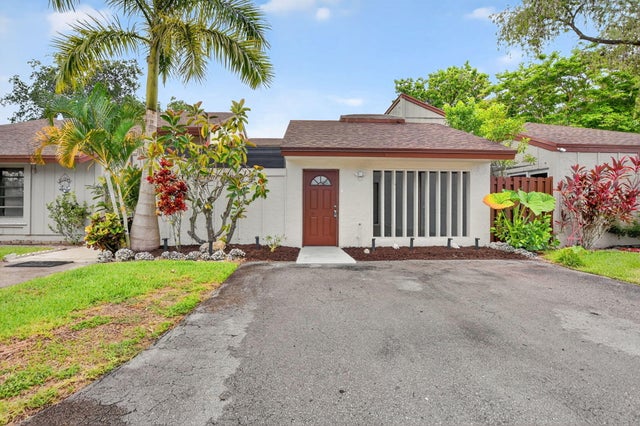 1 of 50 - N/A, Boca Raton, FL