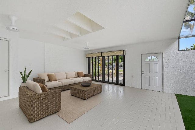 4 of 50 - N/A, Boca Raton, FL