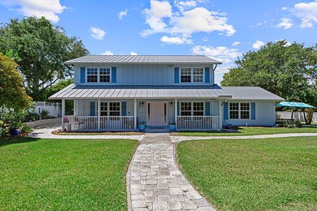 1 of 51 - 2225 Genesea Lane, Vero Beach, FL