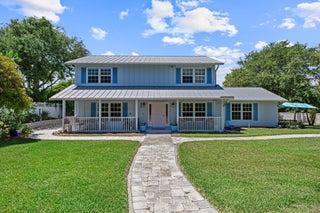 Photo of Listing #RX-11108532