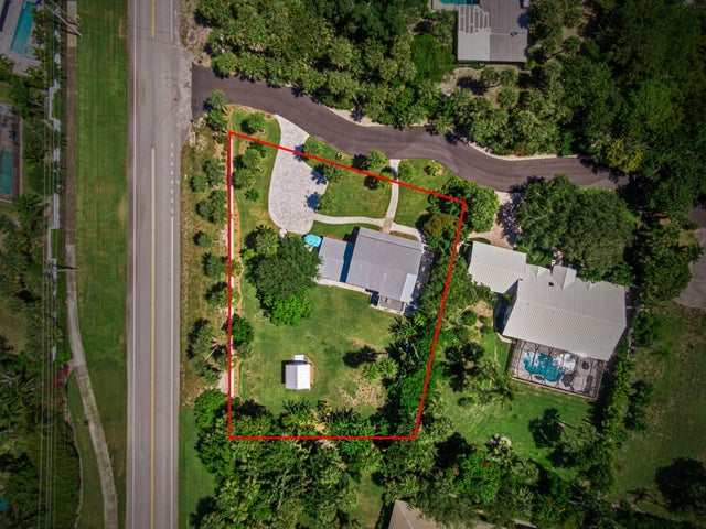 2 of 51 - 2225 Genesea Lane, Vero Beach, FL