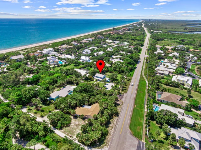 3 of 51 - 2225 Genesea Lane, Vero Beach, FL