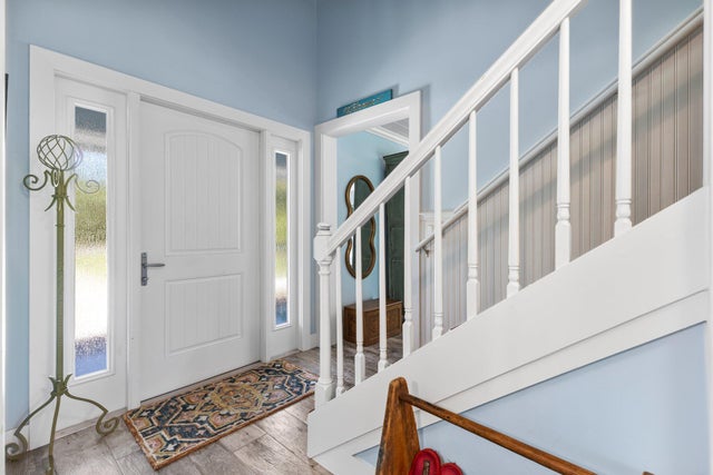 4 of 51 - 2225 Genesea Lane, Vero Beach, FL