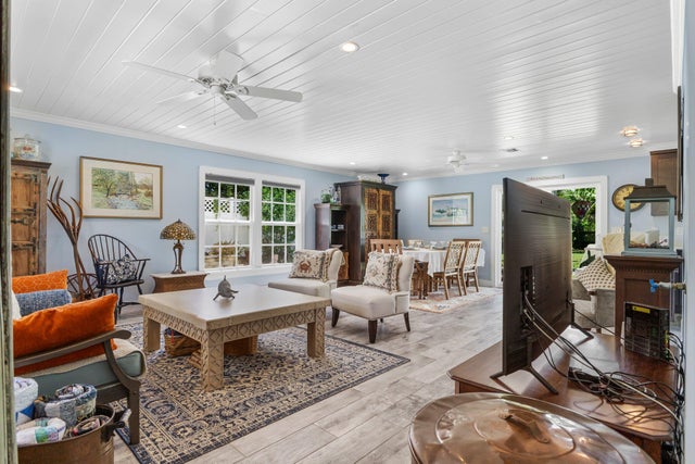 5 of 51 - 2225 Genesea Lane, Vero Beach, FL