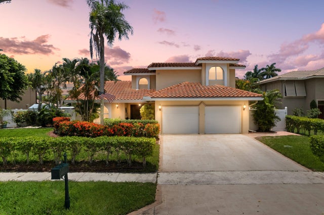 1 of 46 - 300 Sw 15th Drive, Boca Raton, FL