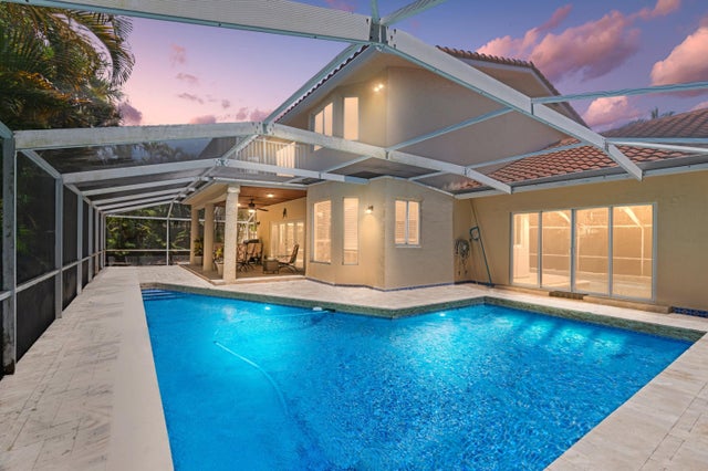 2 of 46 - 300 Sw 15th Drive, Boca Raton, FL