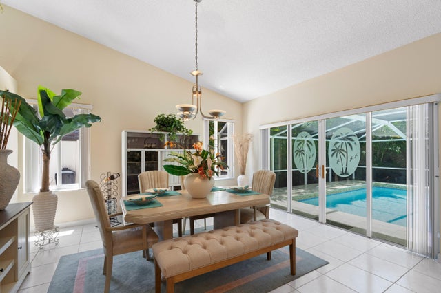 4 of 46 - 300 Sw 15th Drive, Boca Raton, FL