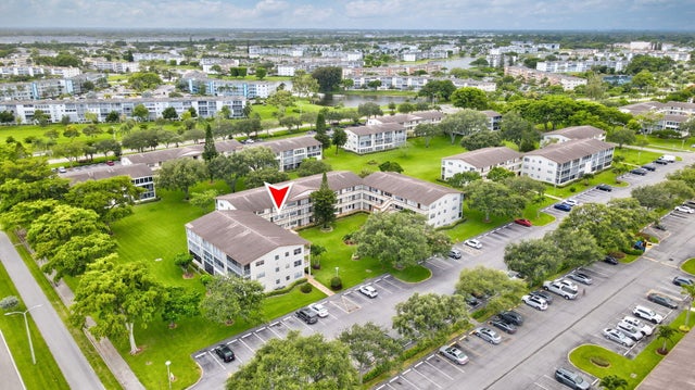 1 of 39 - 104 Mansfield C, Boca Raton, FL